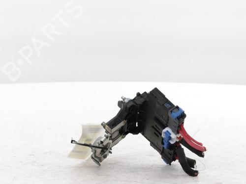 Cabo RENAULT CLIO V (B7_) 1.0 TCe 90 (B7MT) | BP31050231E12 