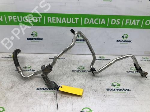 Used AC pipe AC pipe 19413367 19413367