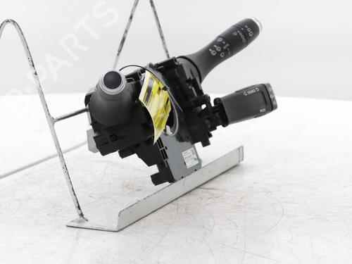 Ratstangsstang RENAULT CAPTUR II (HF_) TCe 90 (HFM6) | BP34564951I23 - Image 9