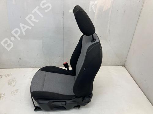 Left front seat OPEL CORSA F (P2JO) CORSA-e (68) | BP28005645C15 - Image 3