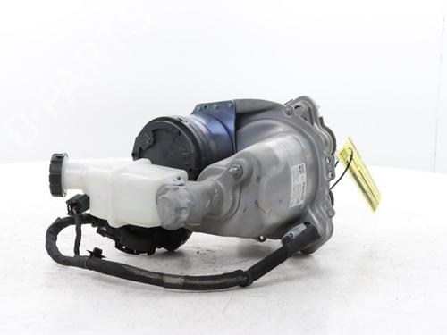 Brake master cylinder RENAULT SYMBIOZ 1.6 E-Tech 145 | BP33846329M77  - Image 5
