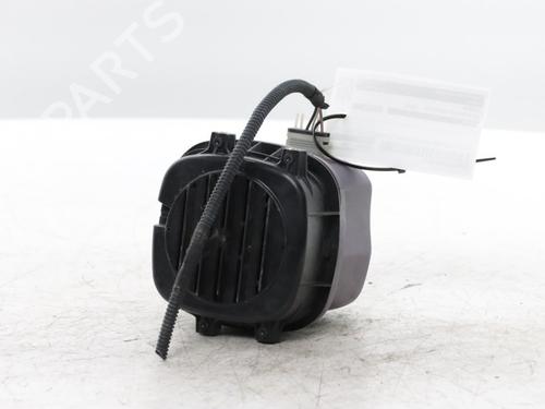 Horn ALFA ROMEO TONALE (965_) 1.5 Mild Hybrid | BP34423762E13 - Image 4