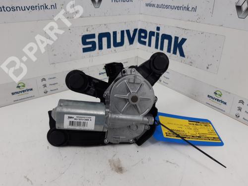 rear-wiper-motor-peugeot-208-i-ca_-cc_-12-vti-82-9673251380-2012-2013-2014-2015-2016-2017-2018-2019-2020-10796714 main image