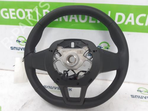 Ratt RENAULT TRAFIC III Van (FG_) 2.0 dCi 170 (FGMM, FGMV) | BP26238355C49  - Image 6