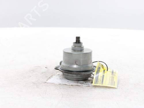 Electronic sensor RENAULT CAPTUR II (HF_) TCe 140 (HFN0) | BP36949174M84  - Image 7