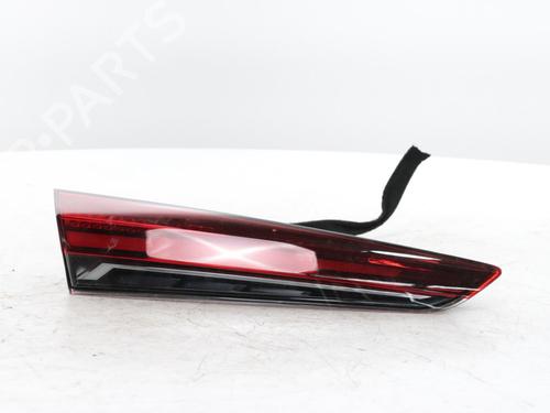 Venstre baglygte Venstre baglygte MITSUBISHI ASX (VSX_, VSE_) 1.6 HYBRID (VSEH6) (143 hp) 34235505 34235505