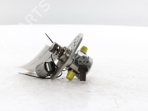 Injection pump BMW X1 (U11) xDrive 30e Plug-in-Hybrid | BP40527375M78 - Image 6