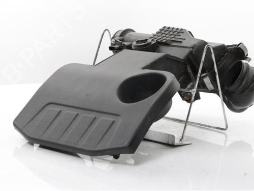 Air filter box DACIA JOGGER (RK_) 1.6 HYBRID 140 (RKN8) | BP38460000M87 - Image 2