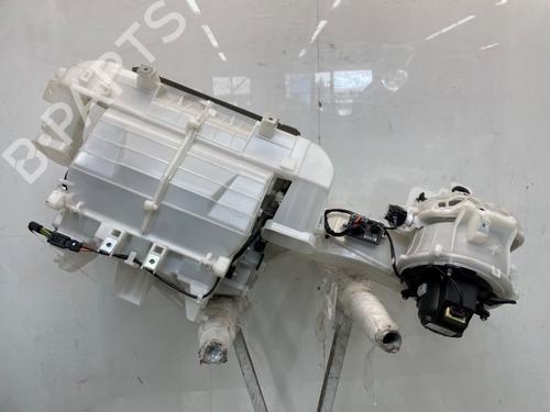 Klimaanlæg Klimaanlæg PEUGEOT EXPERT Van (V_) 2.0 BlueHDi 120 (122 hp) 36538864 36538864