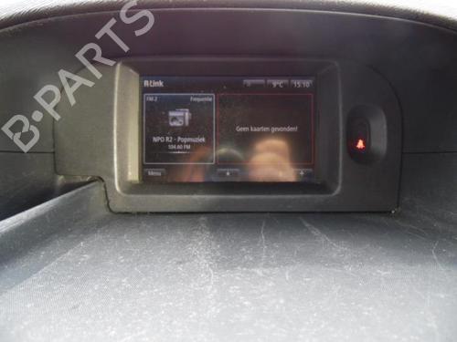Air filter box RENAULT KANGOO Express (FW0/1_) 1.5 dCi 90 (FW0G, FW05, FW08, FW11) | BP40571003M87 - Image 17
