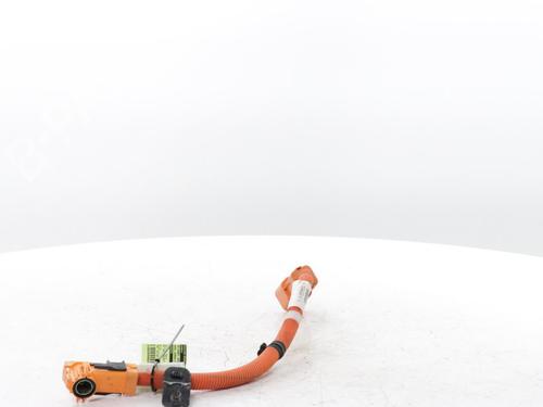 Other OPEL CORSA F (P2JO) CORSA-e (68) | BP30758080O1