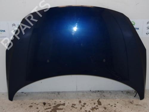 Hood PEUGEOT 307 (3A/C) 1.4 16V | BP10794184C1 