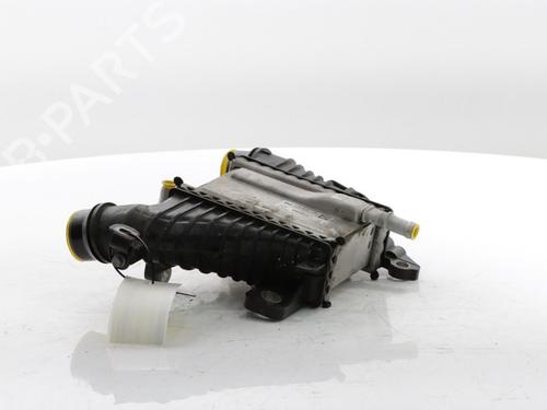 Intercooler RENAULT EXPRESS Box Body/MPV 1.5 Blue dCi 75 (F6AA) | BP29068863M30 - Image 3
