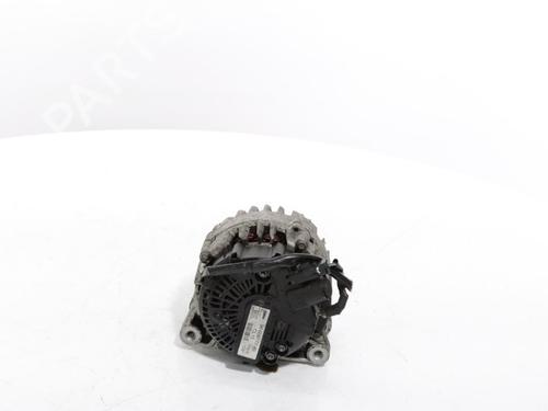 Alternator PEUGEOT PARTNER Box Body/MPV 1.6 HDi 16V | BP28521384M7 - Image 4