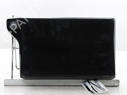 Display Display 39211586 39211586