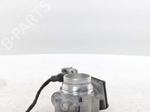 Spjældhus LYNK & CO 01 PHEV | BP34563029M82 - Image 6