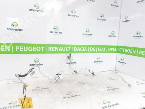 AC pipe RENAULT CAPTUR II (HF_) TCe 130 (HFMF) | BP40581915M126 - Image 12