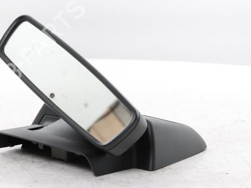 Rear mirror RENAULT CAPTUR II (HF_) E-TECH 145 (HFMU) | BP33845950I6  - Image 7