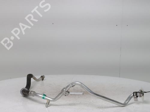AC pipe RENAULT EXPRESS Box Body/MPV 1.5 Blue dCi 75 (F6AA) | BP36539016M126 - Image 7