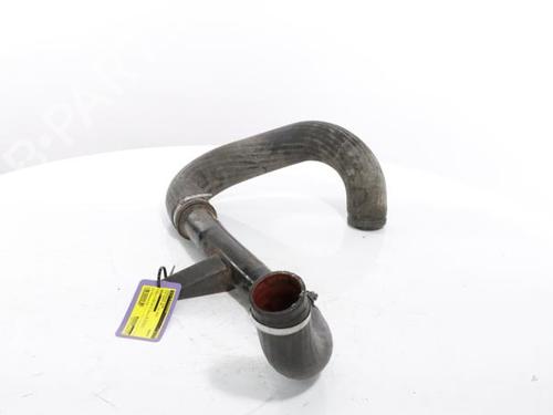 intercooler-pipe-fiat-ducato-van-250_-2006-29640401 main image