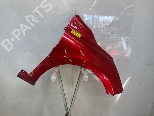 right-front-fenders-renault-clio-iv-bh_-2012-2013-2014-2015-2016-2017-2018-2019-2020-2021-40048870 main image