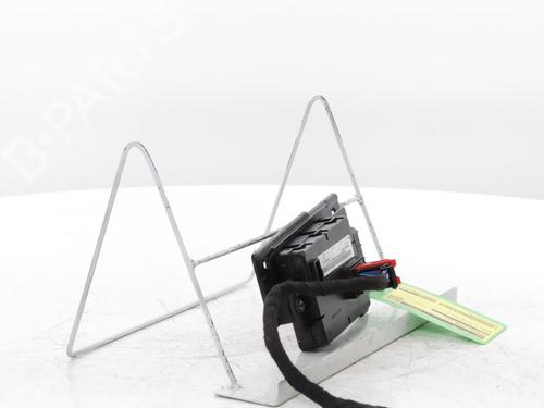 Electronic module FIAT DUCATO Van (250_) 120 Multijet 2,2 D | BP30758429M83 