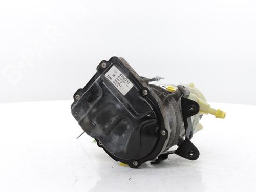 Used Steering pump Steering pump OPEL VIVARO B Van (X82) 1.6 CDTI (05) (95 hp) 40048784 40048784