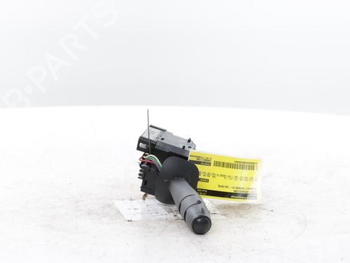Headlight switch RENAULT TWINGO II (CN0_) 1.2 16V (CN0K, CN0V, CN0A) | BP37262684I24 - Image 8