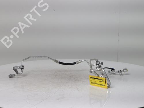 Used AC pipe AC pipe 34566061 34566061