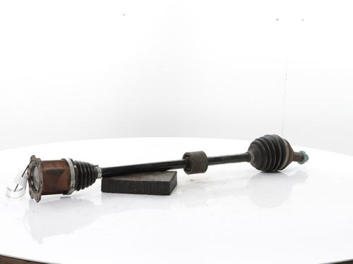 Right front driveshaft SKODA SCALA (NW1) 1.0 TSI | BP39618921M39 - Image 5