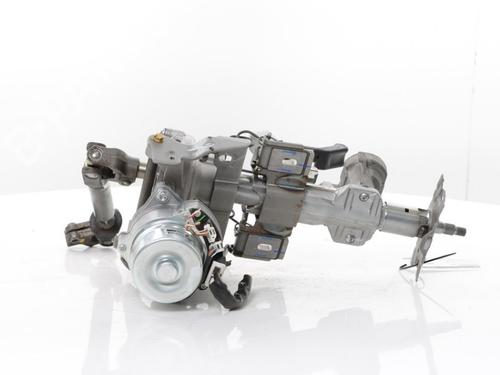 Steering column SUZUKI VITARA (LY) 1.4 T AllGrip (APK414) | BP38264205M21 - Image 6