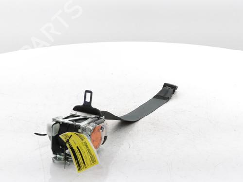 Rear right seatbelt RENAULT SCENIC E-TECH PHASE I EV87 | BP33696247I28  - Image 9