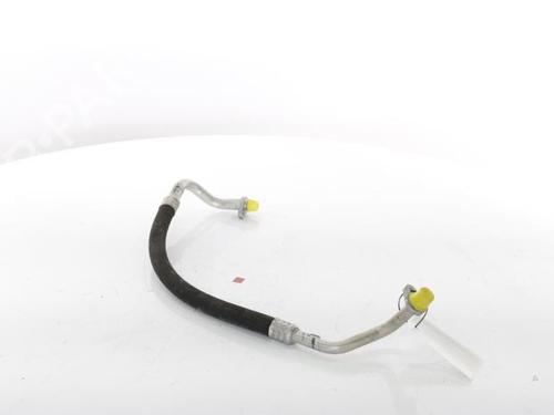 AC pipe TOYOTA PROACE Van (MDZ_) 1.6 D4d (MDZ9) | BP40584132M126 - Image 2
