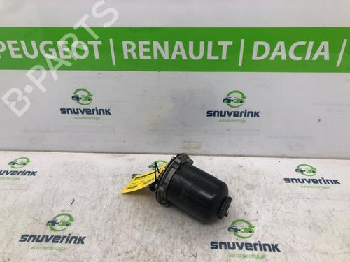other-renault-clio-iv-bh_-2012-2013-2014-2015-2016-2017-2018-2019-2020-2021-30185418 main image