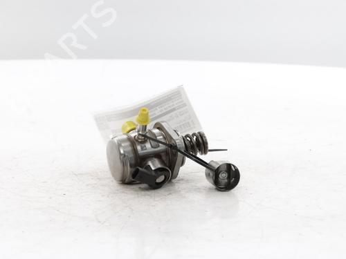Injection pump DACIA DUSTER (PYM_, PYN_) 1.2 TCe 130 | BP39508434M78 - Image 8