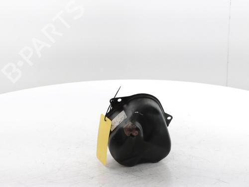 Other RENAULT CLIO IV Grandtour (KH_) 0.9 TCe 90 | BP29899455O1