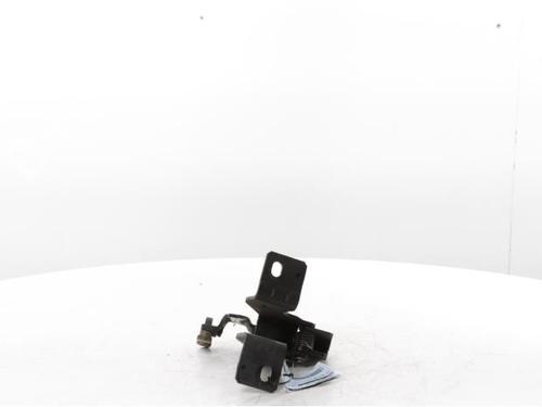 Interior handle PEUGEOT EXPERT Van (V_) 2.0 BlueHDi 120 | BP40584978I7 - Image 7