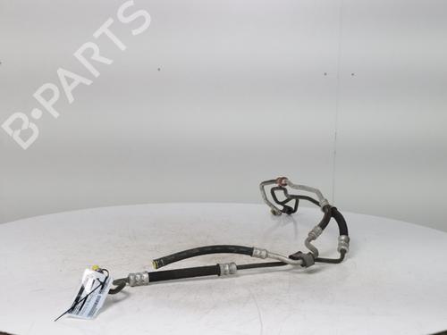 Pipe PEUGEOT 308 CC (4B_) 1.6 16V | BP36538290M125 - Image 4