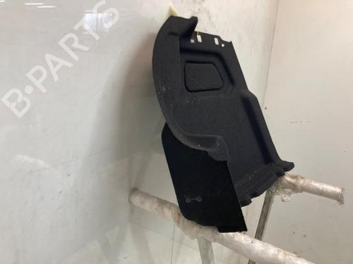 Boot lining OPEL CORSA F (P2JO) 1.2 MHEV | BP34564988I3 - Image 3
