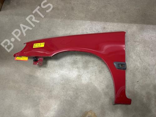 Left front fenders CITROËN SAXO (S0, S1) 1.0 X | BP15795368C41 