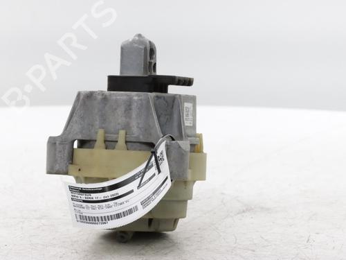 Engine mount BMW 5 Touring (G31) 520 d Mild-Hybrid | BP38272145M89 - Image 9