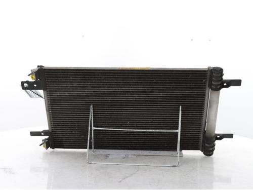 AC radiator PEUGEOT EXPERT Van (V_) 2.0 BlueHDi 120 | BP40586924M32 - Image 6