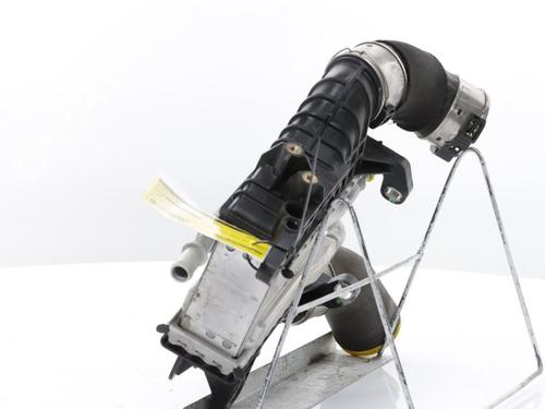 Intercooler RENAULT EXPRESS Box Body/MPV 1.5 Blue dCi 75 (F6AA) | BP39507716M30 - Image 4