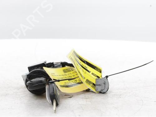 Electronic module RENAULT TRAFIC III Van (FG_) 2.0 dCi 170 (FGMM, FGMV) | BP40586779M83 - Image 9