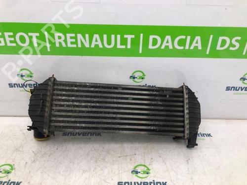 Intercooler RENAULT KANGOO Express (FW0/1_) 1.5 dCi 70 (FW0A, KW0V) | BP40578827M30 - Image 3