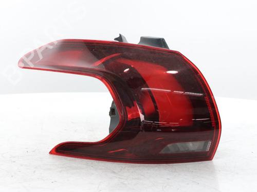 left-taillight-peugeot-2008-i-cu_-2013-35991825 main image