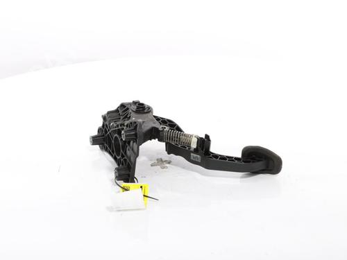 Clutch pedal DACIA DUSTER (HM_) 1.0 LPG (HMMT) | BP27287564I13  - Image 8