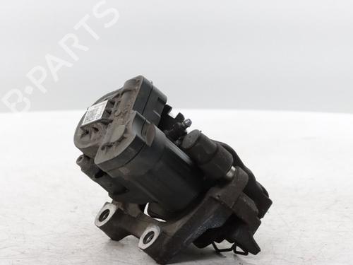 Right rear brake caliper VW T-ROC (A11, D11) 1.5 TSI | BP34565603M106  - Image 7