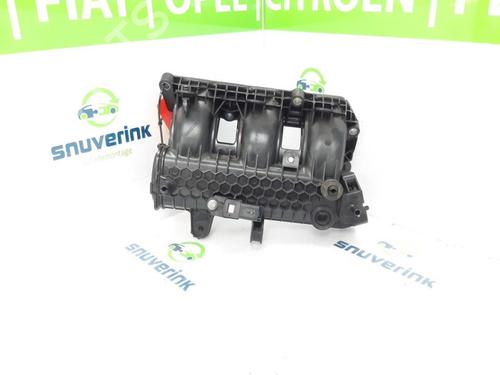 Manifold Indsugning Manifold Indsugning 12947316 12947316