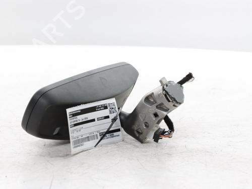 Espelho interior JEEP COMPASS (MP, M6, MV, M7) 1.3 Hybrid 4x4 | BP34423515I6 - Image 9